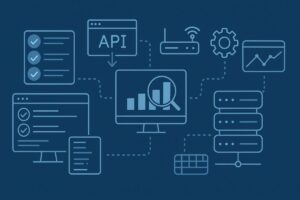 The Best Tools for Synthetic & Infrastructure Monitoring