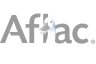 Aflac