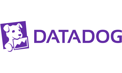datadog logo