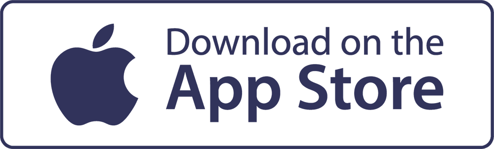 Get it on Apple App Store
