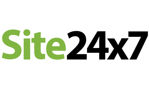 site24x7
