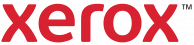 xerox logo