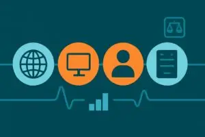 Synthetic Monitoring Frequency