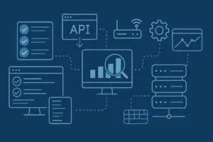The Best Tools for Synthetic & Infrastructure Monitoring